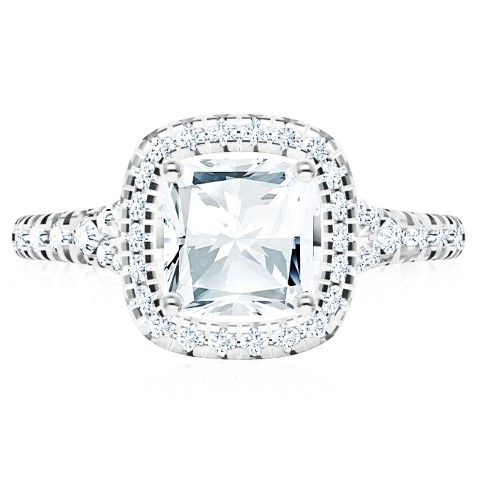 https://goldiam.co.il/sites/default/files/D51217-2T_whitegold%20%28%D7%A7%D7%98%D7%9F%29_2.jpg
